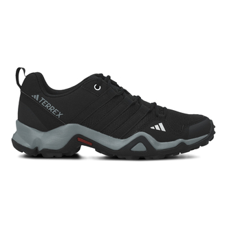 Dečije patike adidas Terrex Ax2R K
