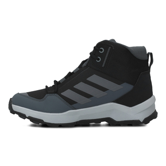 Dečije patike adidas Terrex Ax4R Mid K
