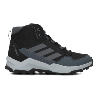 Dečije patike adidas Terrex Ax4R Mid K