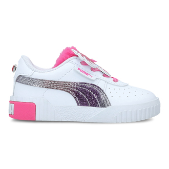 Dečije patike Puma Cali og trolls ac inf