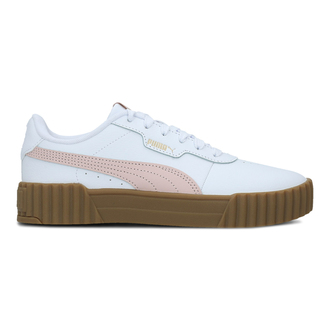 Dečije patike Puma Carina 3.0 jr