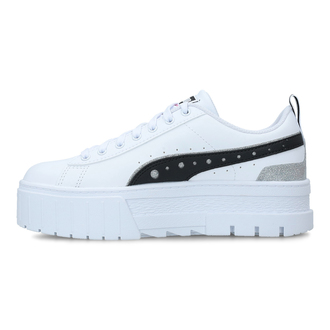 Dečije patike Puma Mayze cheering team jr