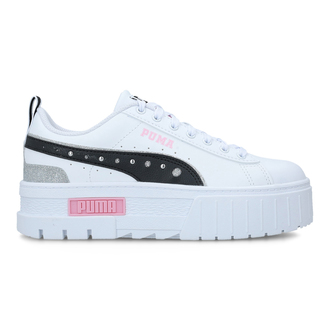 Dečije patike Puma Mayze cheering team jr