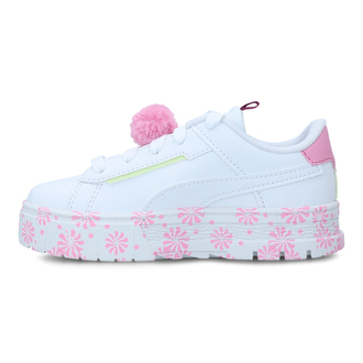 Dečije patike Puma Mayze crashed trolls 2 ps