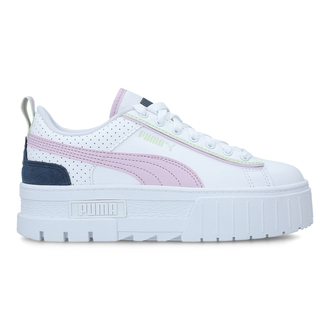 Dečije patike Puma Mayze match point jr