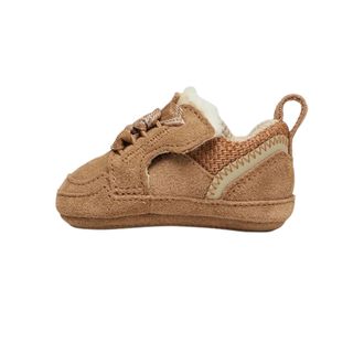 Dečije patike Ugg Baby lowmel