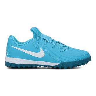 Dečije patike za fudbal Nike Jr Phantom Gx Ii Academy Tf