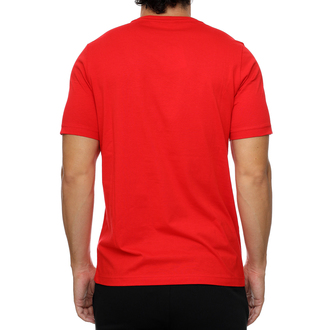 Muška majica Puma Classics logo tee