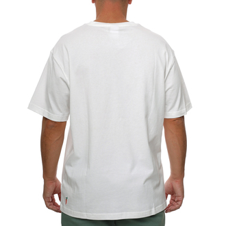 Muška majica Puma X carrots graphic tee