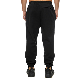 Muška trenerka donji deo Puma Classics small logo sweatpants fl