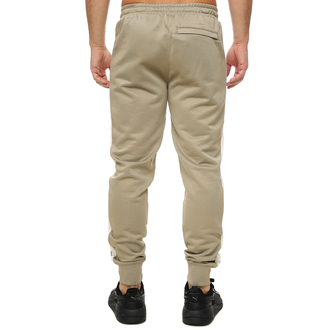 Muška trenerka donji deo Puma T7 iconic track pants (s) pt