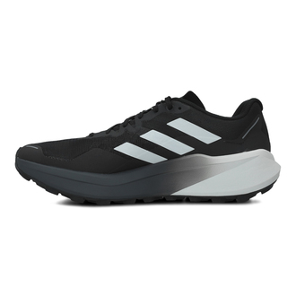 Muške patike adidas Terrex Agravic 3