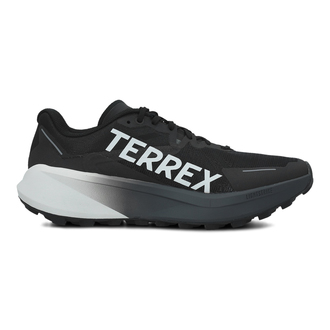 Muške patike adidas Terrex Agravic 3