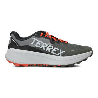 Muške patike adidas Terrex Agravic 3