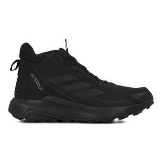 Muške patike adidas Terrex Anylander Mi