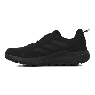 Muške patike adidas Terrex Anylander R.