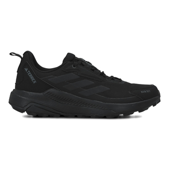 Muške patike adidas Terrex Anylander R.
