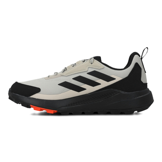 Muške patike adidas Terrex Anylander R.