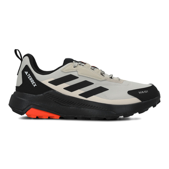 Muške patike adidas Terrex Anylander R.