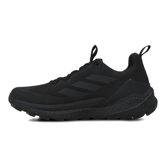 Muške patike adidas Terrex Free Hiker 2