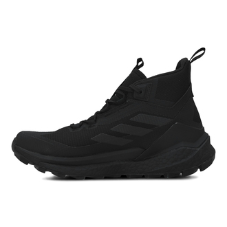Muške patike adidas Terrex Free Hiker 2