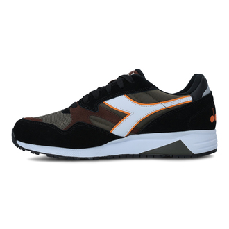 Muške patike Diadora N902