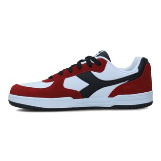 Muške patike Diadora RAPTOR LOW SL