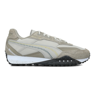 Muške patike Puma Blktop rider premium athletics