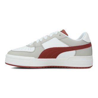 Muške patike Puma Ca pro classic