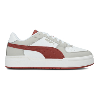 Muške patike Puma Ca pro classic