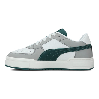 Muške patike Puma Ca pro classic