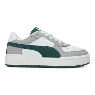 Muške patike Puma Ca pro classic