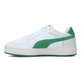 Muške patike Puma Ca pro suede fs