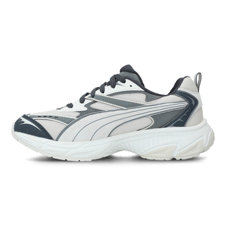 Muške patike Puma Morphic retro