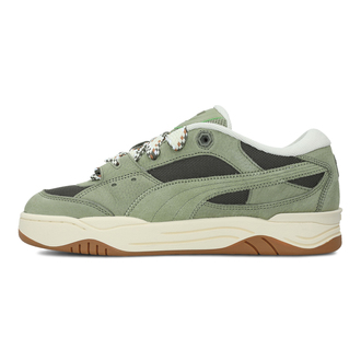 Muške patike Puma Puma-180 lace interest