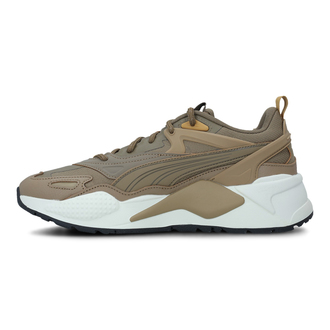Muške patike Puma Rs-x efekt lux
