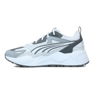 Muške patike Puma Rs-x efekt prm