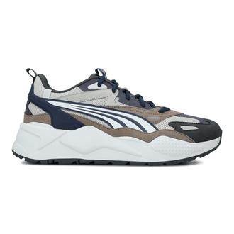 Muške patike Puma Rs-x efekt prm