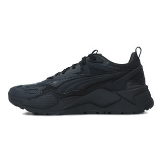 Muške patike Puma Rs-x efekt s&p