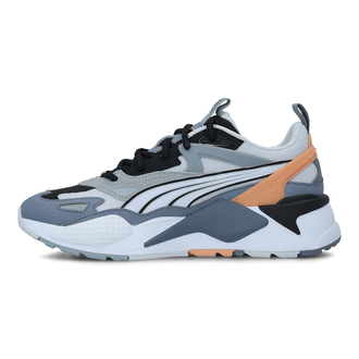 Muške patike Puma Rs-x efekt turbo