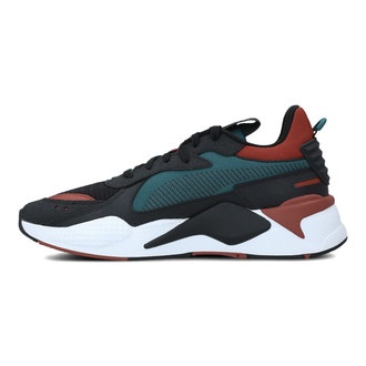 Muške patike Puma Rs-x hard drive