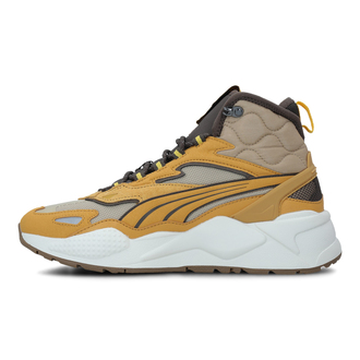 Muške patike Puma Rs-x hi