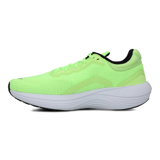 Muške patike Puma Scend pro