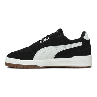 Muške patike Puma Shuffle downtown sd