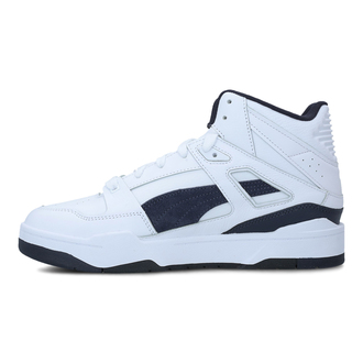 Muške patike Puma Slipstream hi lth