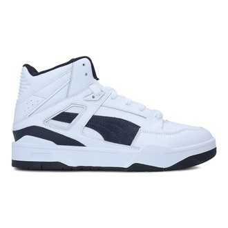 Muške patike Puma Slipstream hi lth