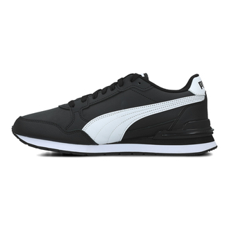 Muške patike Puma St runner v4 l