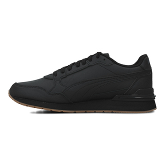Muške patike Puma St runner v4 l