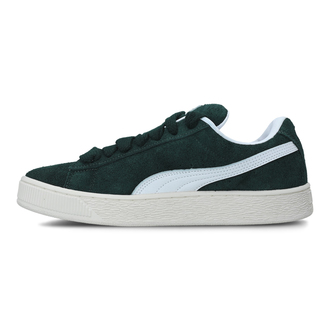 Muške patike Puma Suede xl hairy