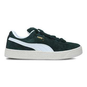 Muške patike Puma Suede xl hairy